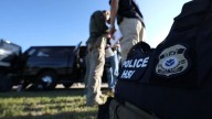 Trump administration expands deportation policy