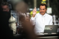 Alabama football will host ESPN’s College Gameday for Vanderbilt game