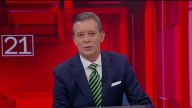 Hora 21 Programa Completo: Capítulo de Hoy Martes 16 de Septiembre de 2025