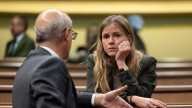 NNGG llevan un año con el mandato caducado pero Feijóo no las renovará hasta después de las elecciones