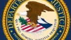 Federal grand jury indicts 8 from Central America found in Canton