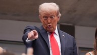 Donald Trump amenaza con atacar al Cartel de los Soles en Venezuela: “Ya verán”