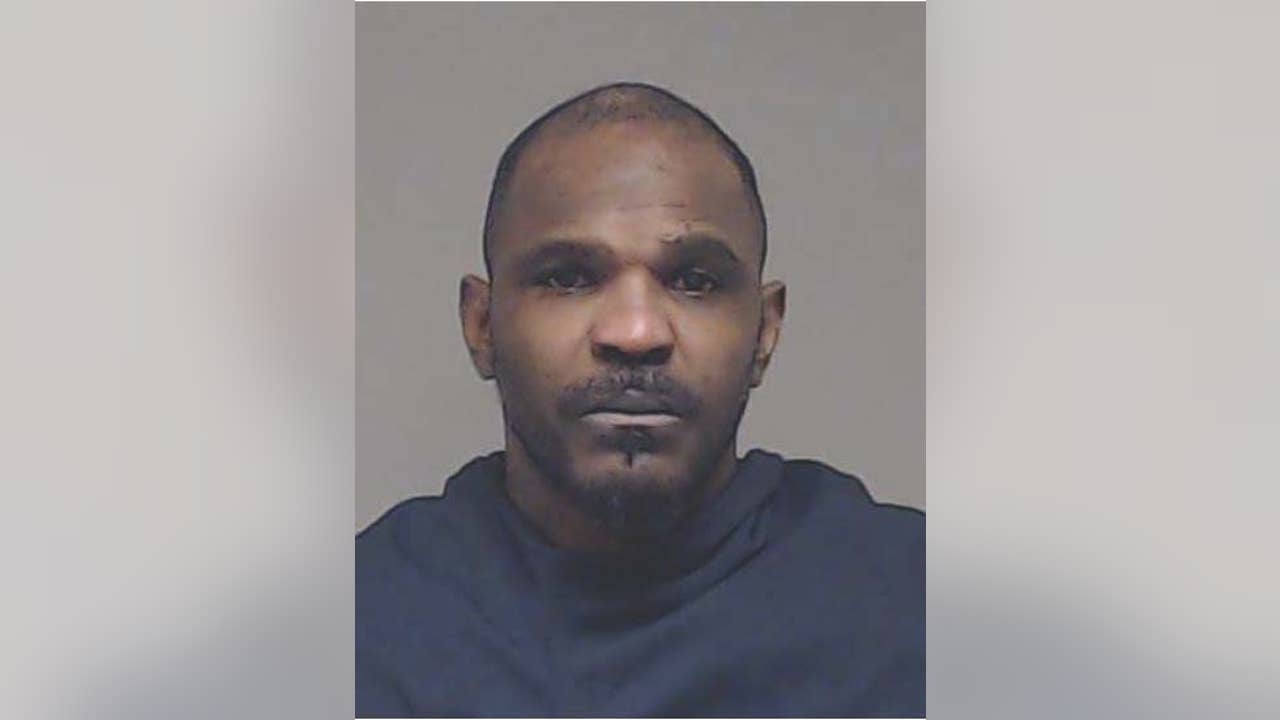 Frisco Walmart Stabbing 2023: Shooter sentenced to life without parole