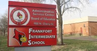 West Frankfort teachers without a contract, negotiations continue next week
