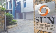 Sun Pharma exposed to some headline risk amid US tariff move, but with limited earnings impact