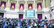 Actualizarían los mínimos del Régimen Penal Tributario