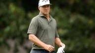 Alex Noren to be 5th vice captain for Europe's Ryder Cup team