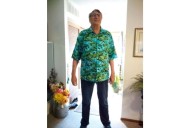 Wisconsin man missing along Gunflint Trail