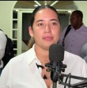 Se realizó en Tumaco un Consejo Extraordinario de Seguridad