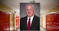 Mexia ISD trustees to discuss interim superintendent options Monday