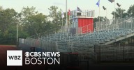 Natick High School football game postponed due to West Nile Virus risk