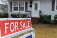 Victoria real estate market giving buyers, sellers more time for decisions