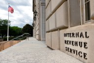 Sports bettors could become fraud victims if protections not followed: IRS official