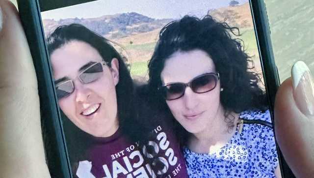 Princeton doctoral student kidnapped in Iraq has been freed