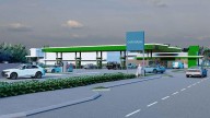 City of Wanneroo backs Butler petrol station proposal near shopping centre carpark