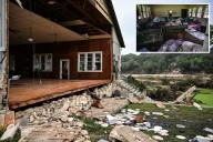 Camp Mystic plans to reopen with new safety protocols after flood killed 27 campers, staffers
