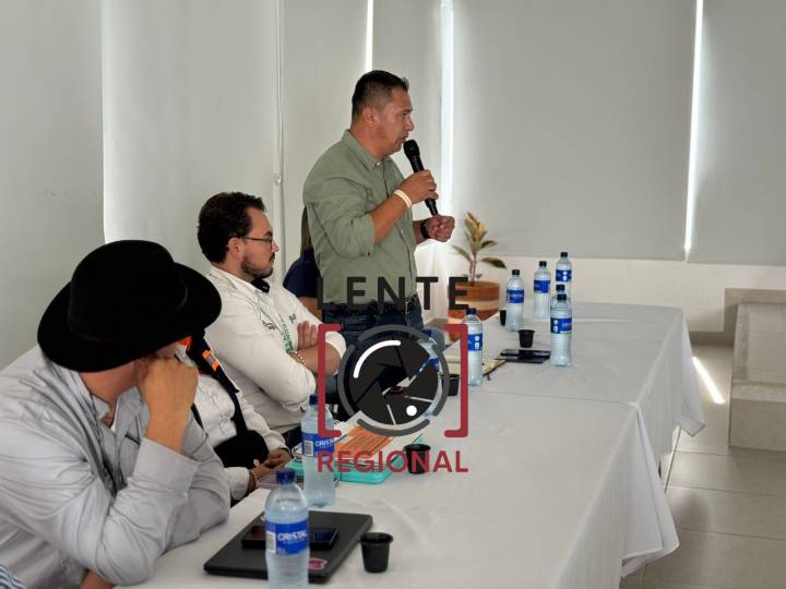Alcalde de Suaza, Huila, está inconforme con decisión del Invías de cerrar el puente El Avispero