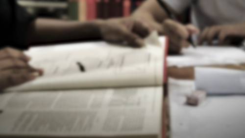 University of Illinois Urbana-Champaign's high enrollment of international students bucks national trend