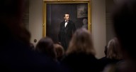 Trump is wrong to censor American history, Smithsonian