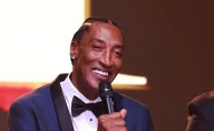 Scottie Pippen reveals the truth behind his relationship with Michael Jordan and Phil Jackson