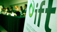 IFT entra en su recta final: Claudia Sheinbaum enviará al Senado, esta semana, lista de nuevos comisionados