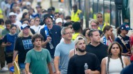 NJ Transit awards a new bussing contract for 2026 FIFA World Cup