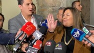 “Debería renunciar a su cargo”, víctimas de la UNGRD critican a la fiscal por su largo periodo de vacaciones