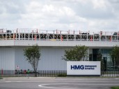 Redada de ICE en planta Hyundai–LG de Georgia genera preocupación internacional