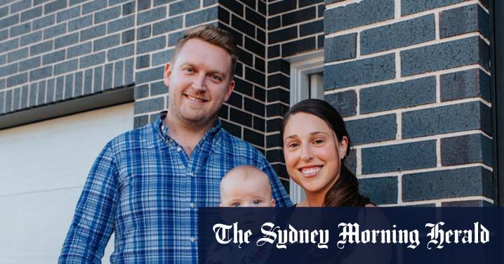 NSW planning laws: Councils fear "irreversible impacts" from housing reforms