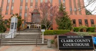 County Council appoints Leslie Lopez to District Court, will schedule additional interviews to fill second open seat