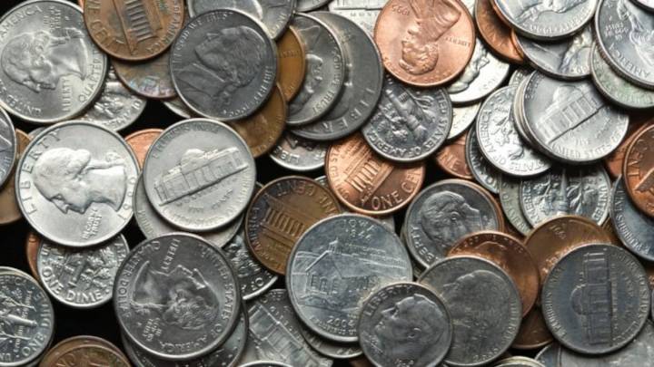 As we phase out pennies. Let’s get rid of nickels, too