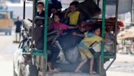 "Ultraje moral": Altos cargos israelíes, acusados por la ONU de incitar al genocidio en Gaza