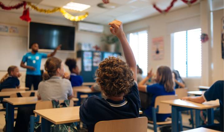 Hundreds of N.J. teachers and staff losing jobs as schools confront budget crises