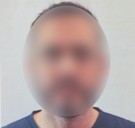 Localizan en Washington a persona reportada desaparecida en Cuauhtémoc
