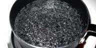 Boil water advisory in effect for regions in Roanoke County