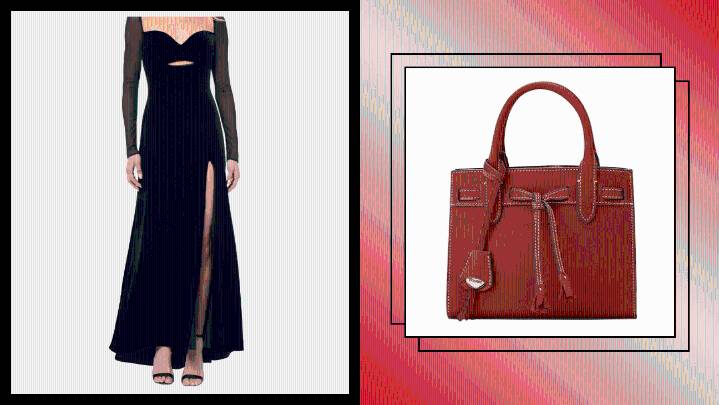 What to Wear to a Fundraiser: Styling Ideas for Benefit Gala Event