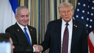 Netanyahu agrees to Trump’s new Gaza peace plan