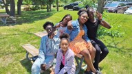 Milwaukee's youth are waiting for good mentors Letters to the Editor