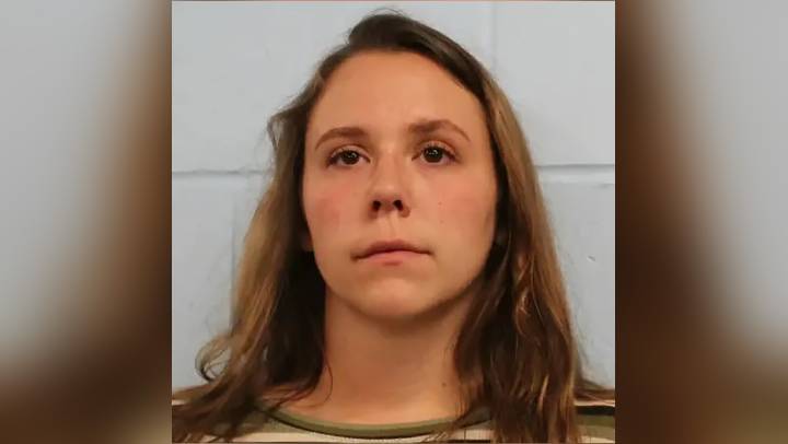 Maestra de Wisconsin se declara culpable de mantener relación inapropiada con un niño de 11 años