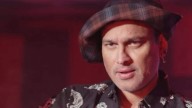 Assam SIT Raids Event Organiser’s Guwahati Home After Zubeen Garg’s Death