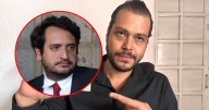 Abogado niega haber tramitado amparo para Andrés Manuel López Beltrán y su hermano; denunciará por usurpación de su identidad