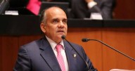 Manuel Añorve responde a Félix Salgado: Preocúpense por AMLO, no por ‘Alito’