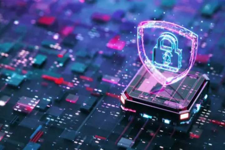 State Expands Cybersecurity to Protect Elections