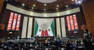 Diputados de Morena planean ‘enorme recorte’ de empleados a INE y Poder Judicial