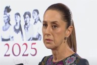 Condena CSP violencia política en EU y asesinato de Kirk
