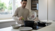 12 Things You're Probably Doing Wrong On Your Induction Cooktop