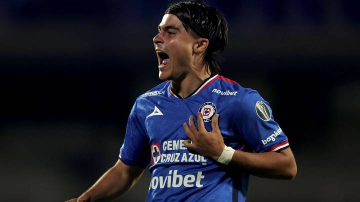 Jornada doble de la Liga MX: streaming se apodera de la transmisión