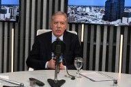 Elías Suárez: "Un objetivo central es mejorar la producción, bajando costos y aumentando rentabilidad, y prepararnos para industrializar"