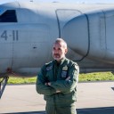 Inside NATO’s response to Russia’s violation of Estonian air space