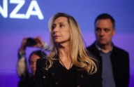 La comisión investigadora del caso Libra citó a Karina Milei: si no va, podrían interrogarla en la Casa Rosada